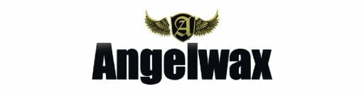 Angelwax